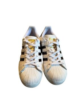 adidas gazelle silver green womens adidas Superstar J